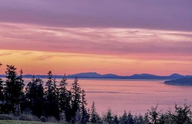 Perch - Baker's Acres - Foto 28