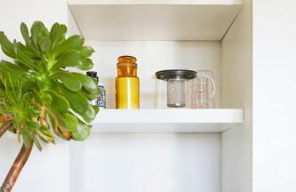 oasi di relax in centro a milano - Foto 20