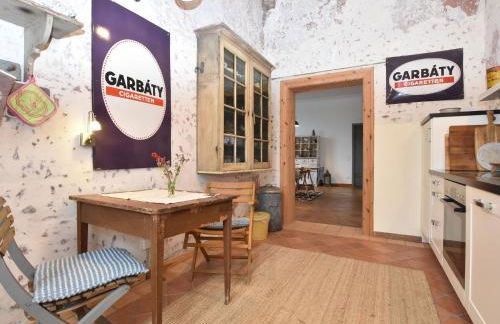 Charmante Wohnung mit Terrasse in Steffenshagen - Foto 22