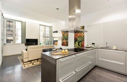 Ola Living Portaferrissa - Foto 7