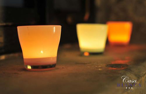 Holiday Home Casa Bianca - Foto 12