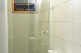 Vintage Apartments Florianópolis - Foto 34