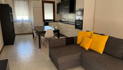 Vittoria apartment - near outlet - Photo 2