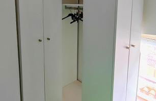 Residenza Bastione St Remy - Foto 21