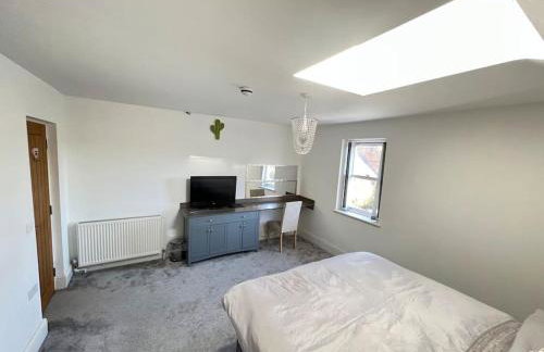 Transvaal House Ely - Photo 44