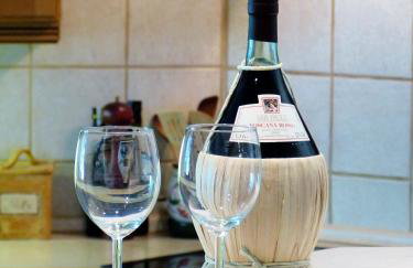 Auf der Heide - Ferienhaus für 6 Personen - Foto 28