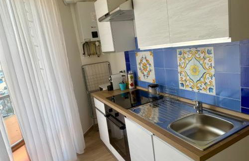 Casa La Perla - Foto 14