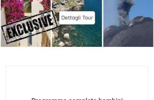 La casetta di Ulisse Minicasa per amici - Foto 76