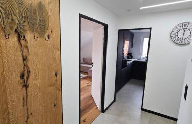 Moderne 3 Zimmer Wohnung - Photo 4