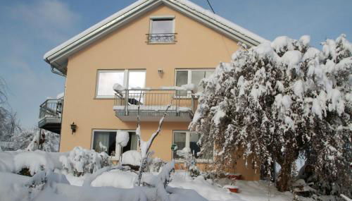 Zum Torfstecher - Foto 2