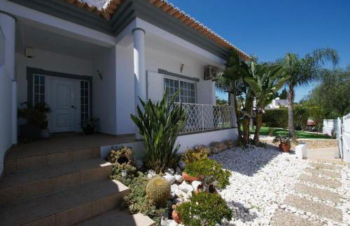 Villa Perla - Foto 10