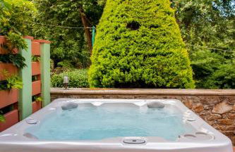 Arhontika Villas - Foto 43