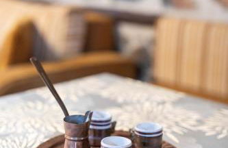 Xenonas Pantheon - Foto 29