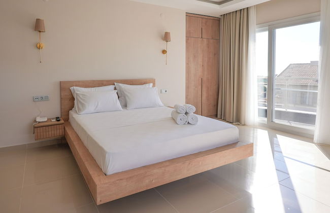 Soul House Kuşadası - Foto 17