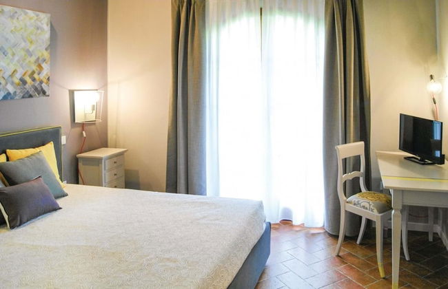 Villa Altea - Foto 3