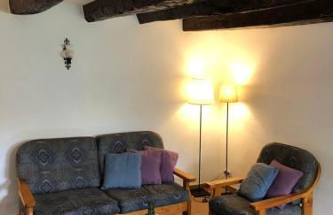 Casas Rurales Hermigua - Foto 24