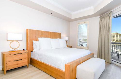 Harbor Landing 203A - Foto 15