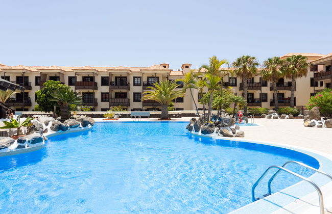 Balcón del Mar - Foto 27