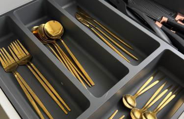 HomeyHome Strasbourg - Foto 27