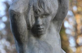 Villa Brodthage, App. 2 - Foto 6