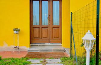 Greenery House - Foto 6