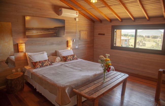 Fazenda do Rosa - Foto 5