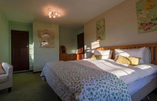 Badgers Rest retreat - Foto 17