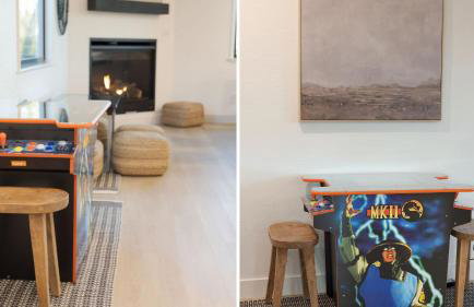 Terrace Hill Modern Paso Robles Escape Near Wineries, Dining, and Hot Springs - Foto 44