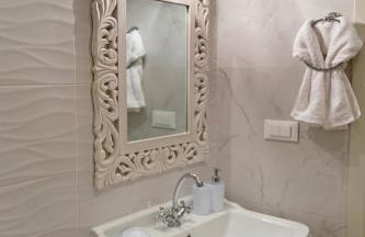 Carpe Diem Moursia Studio - Foto 29