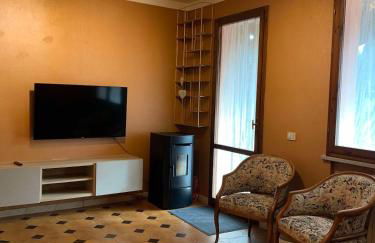 La Casa 44 - Foto 13