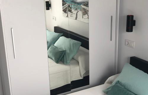 Suites D'Elice - Foto 9