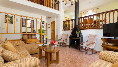 Ca na perla - Foto 5