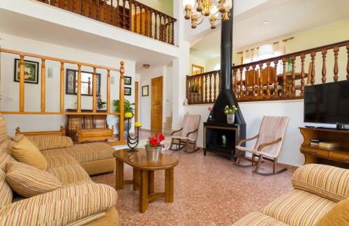 Ca na perla - Foto 5