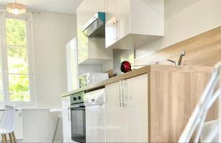 Arina & Julien Dieppe - Foto 60