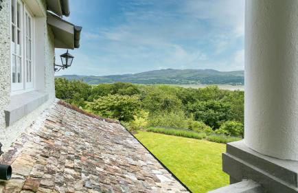 Hafod Cae Maen - Foto 78