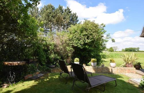 2 Bed in Bedford oc-62322 - Foto 19