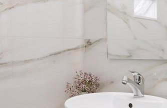 3 Venti - Ostria - Foto 25