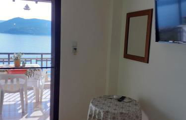 Pyrgadikia Paradise - Foto 53