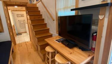 True Tiny Home & Community - 6 Mins To Downtown - Foto 5