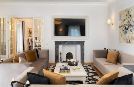 VILLA IRMA 10, Emma Villas - Foto 7