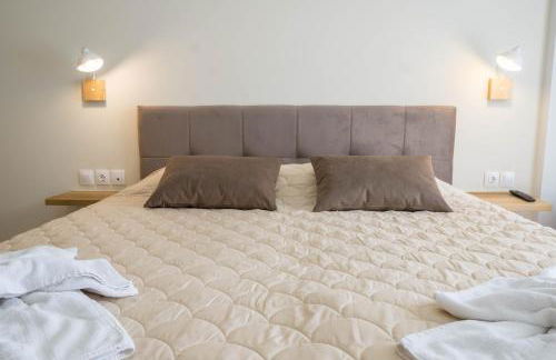 Pinelopi Hotel - Foto 31