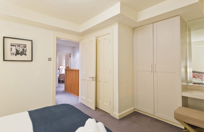 John Lennon Suite - hiphipstay - Foto 13