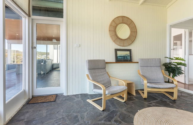 Ocean Vista by the BnB Collection - Photo 13