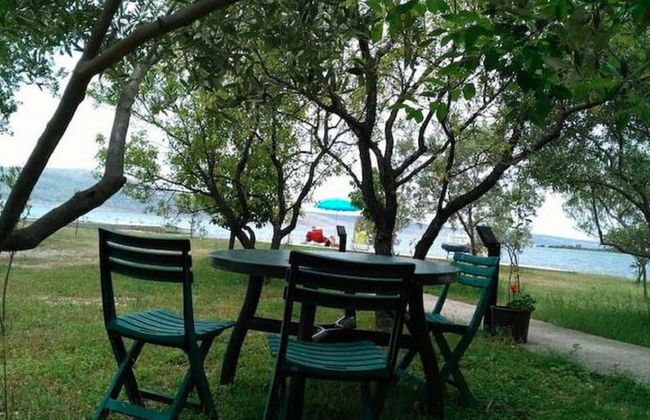 Your Perfect Adriatic Getaway - Photo 7