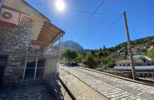 Sofia’s House - Photo 26