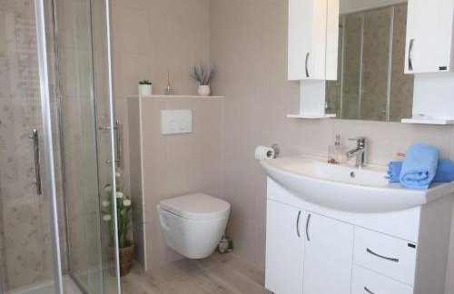 Holiday Home La Donja-1 by Interhome - Foto 34