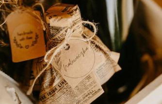 Murowana GlinCa - Foto 39