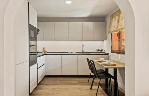 Royal Marbella Resort, Pool, Golf, Beach & Bars - Photo 57