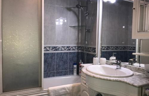 Casa Bahía de Cádiz - Foto 21