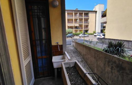Oasis Apartment - Pontassieve Guest House 2 - 20 minuti da Firenze - Foto 6